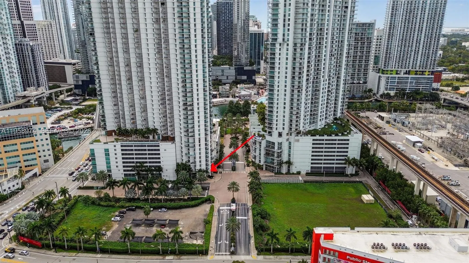 Downtown Miami Cafe For Sale, Miami, Florida 33130, Miami, Florida 33130, ,Business Opportunity,For Sale,Downtown Miami Cafe For Sale, Miami, Florida 33130,A11958974