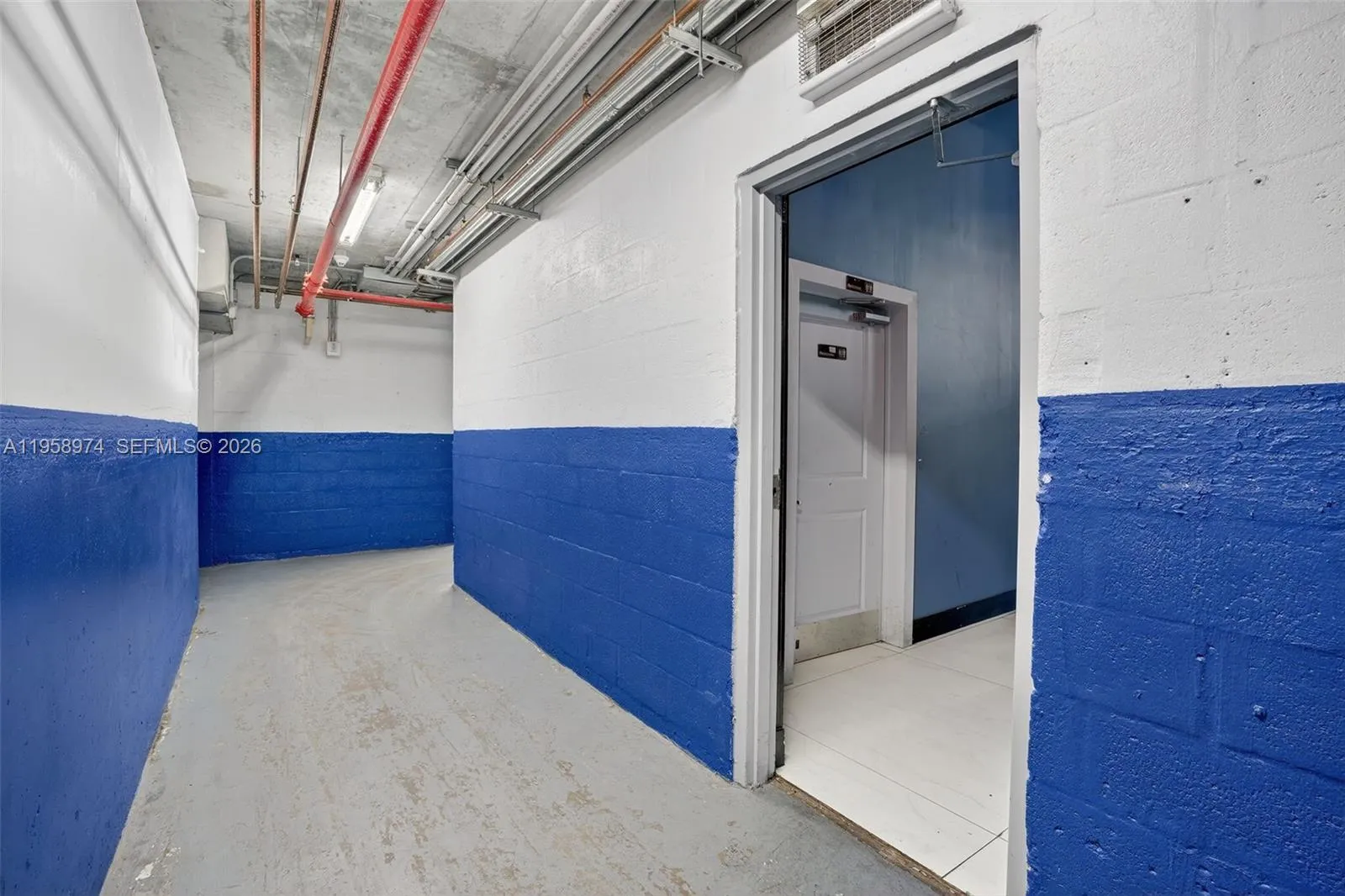 Downtown Miami Cafe For Sale, Miami, Florida 33130, Miami, Florida 33130, ,Business Opportunity,For Sale,Downtown Miami Cafe For Sale, Miami, Florida 33130,A11958974