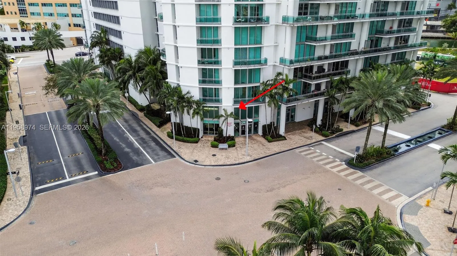 Downtown Miami Cafe For Sale, Miami, Florida 33130, Miami, Florida 33130, ,Business Opportunity,For Sale,Downtown Miami Cafe For Sale, Miami, Florida 33130,A11958974