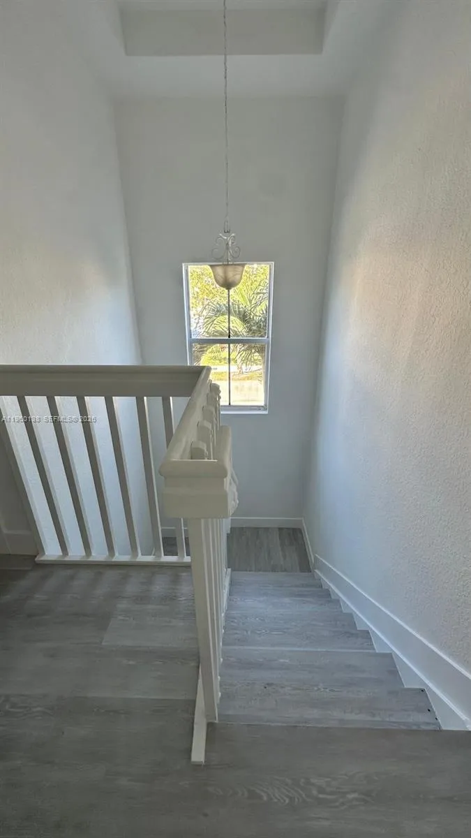 11362 Sw 137th Pl, Miami, Florida 33186, Miami, Florida 33186, 4 Bedrooms Bedrooms, ,3 BathroomsBathrooms,Residential Lease,For Rent,11362 Sw 137th Pl, Miami, Florida 33186,A11960138