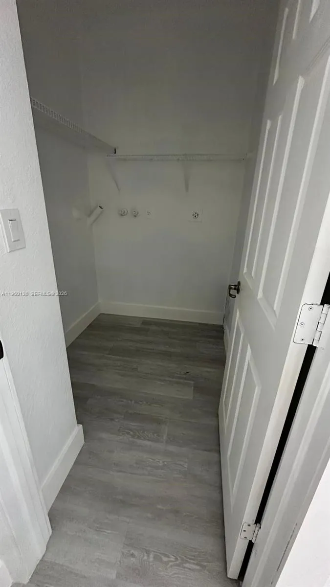 11362 Sw 137th Pl, Miami, Florida 33186, Miami, Florida 33186, 4 Bedrooms Bedrooms, ,3 BathroomsBathrooms,Residential Lease,For Rent,11362 Sw 137th Pl, Miami, Florida 33186,A11960138