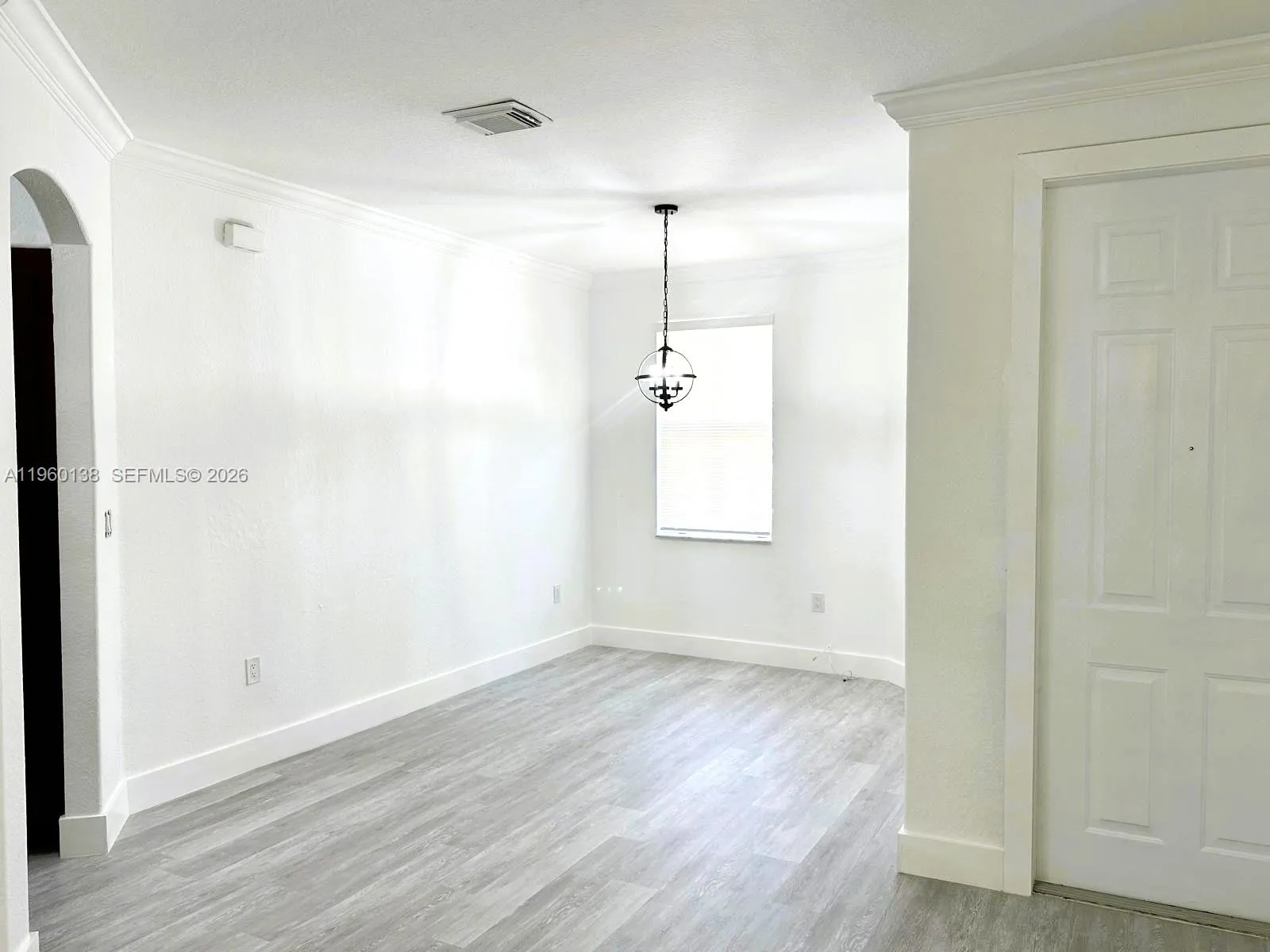 11362 Sw 137th Pl, Miami, Florida 33186, Miami, Florida 33186, 4 Bedrooms Bedrooms, ,3 BathroomsBathrooms,Residential Lease,For Rent,11362 Sw 137th Pl, Miami, Florida 33186,A11960138