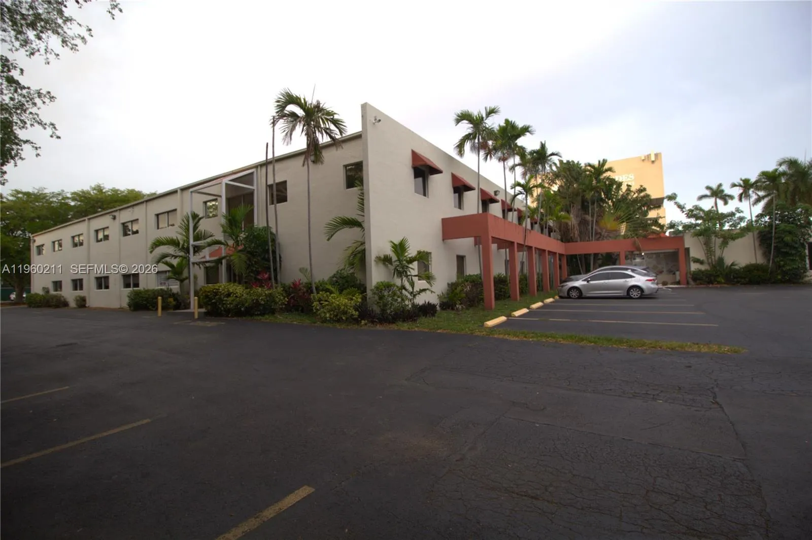 6405 Nw 36th St, Virginia Gardens, Florida 33166, Virginia Gardens, Florida 33166, ,Commercial Lease,For Rent,6405 Nw 36th St, Virginia Gardens, Florida 33166,A11960211