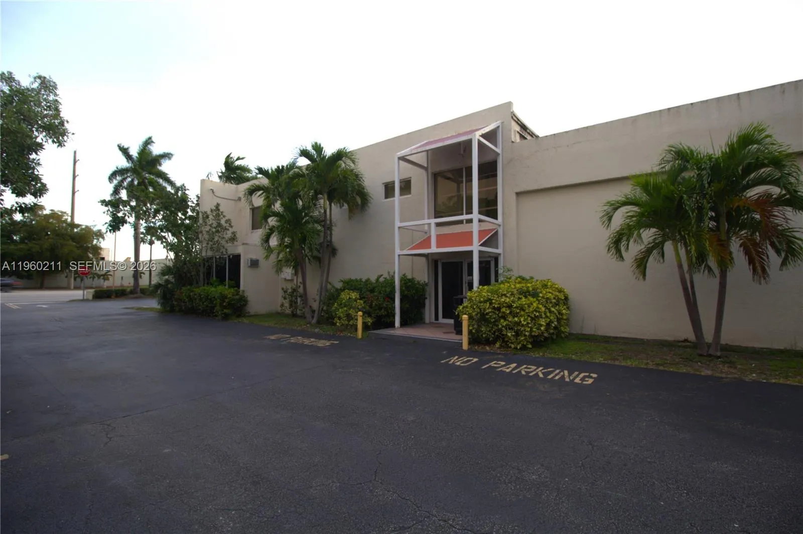 6405 Nw 36th St, Virginia Gardens, Florida 33166, Virginia Gardens, Florida 33166, ,Commercial Lease,For Rent,6405 Nw 36th St, Virginia Gardens, Florida 33166,A11960211