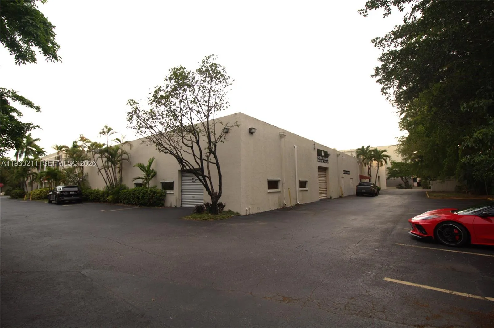 6405 Nw 36th St, Virginia Gardens, Florida 33166, Virginia Gardens, Florida 33166, ,Commercial Lease,For Rent,6405 Nw 36th St, Virginia Gardens, Florida 33166,A11960211