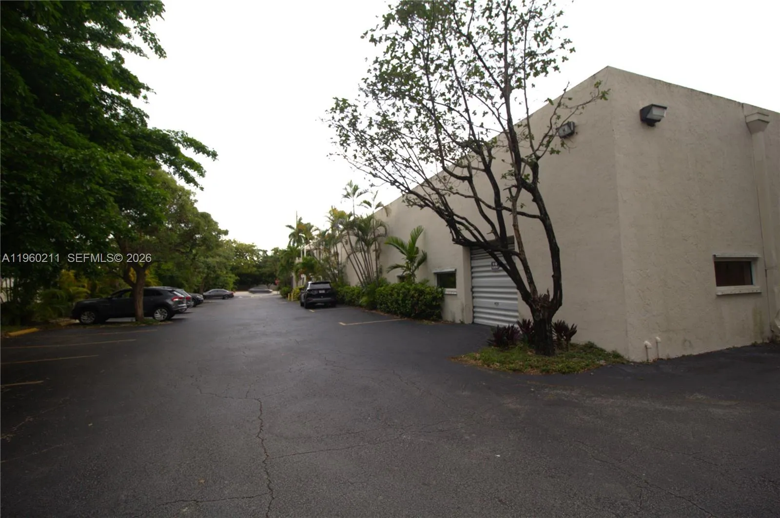 6405 Nw 36th St, Virginia Gardens, Florida 33166, Virginia Gardens, Florida 33166, ,Commercial Lease,For Rent,6405 Nw 36th St, Virginia Gardens, Florida 33166,A11960211