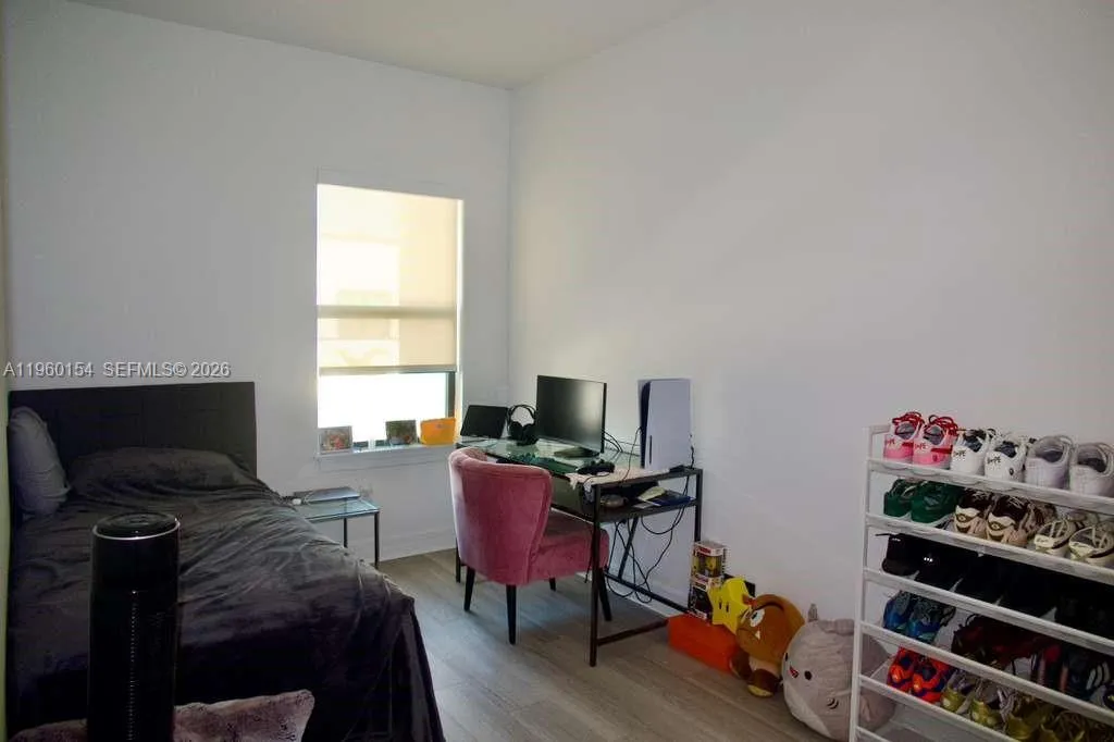 8352 Nw 7th Pl, Plantation, Florida 33324, Plantation, Florida 33324, 3 Bedrooms Bedrooms, ,2 BathroomsBathrooms,Residential,For Sale,8352 Nw 7th Pl, Plantation, Florida 33324,A11960154