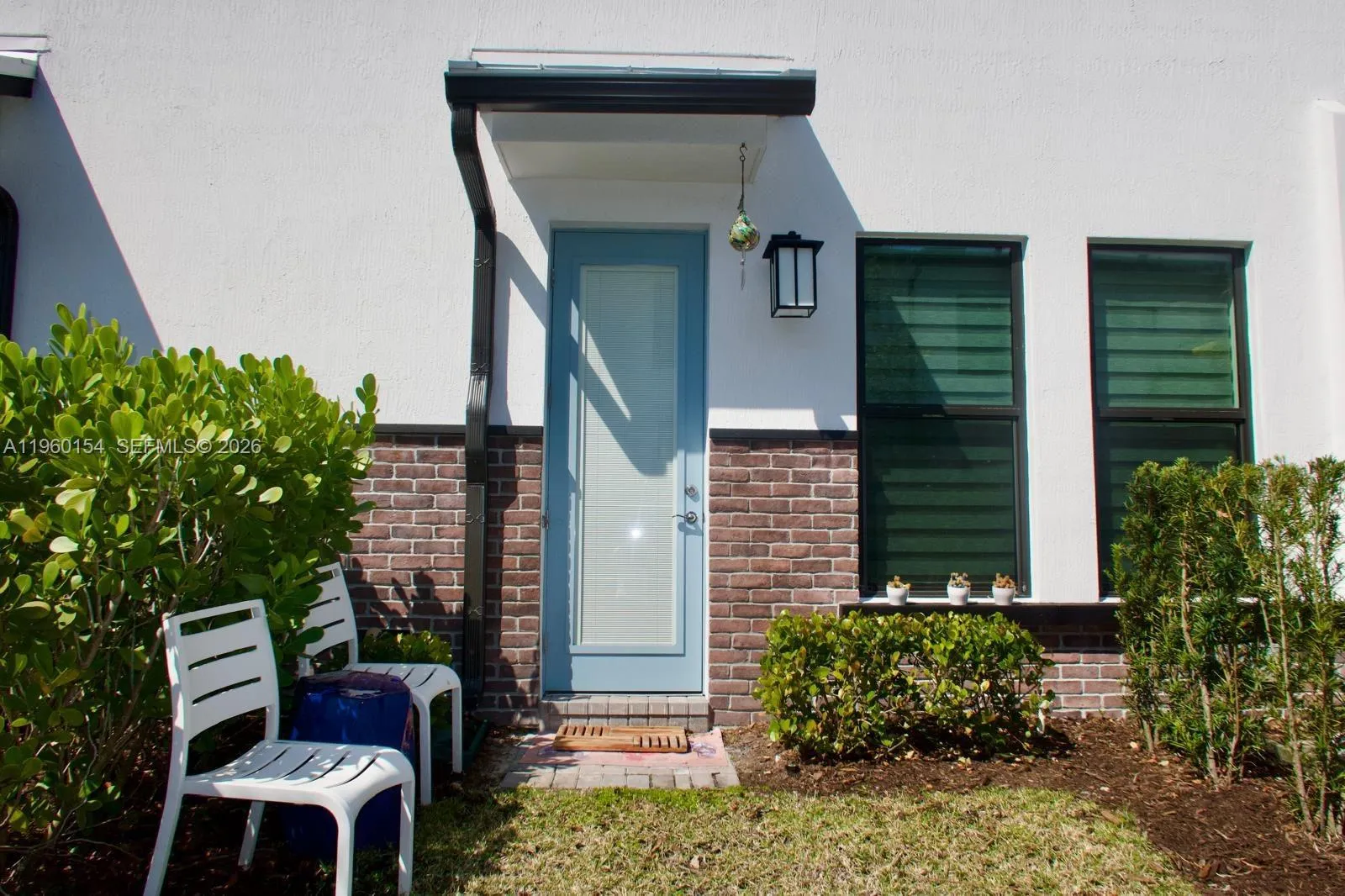 8352 Nw 7th Pl, Plantation, Florida 33324, Plantation, Florida 33324, 3 Bedrooms Bedrooms, ,2 BathroomsBathrooms,Residential,For Sale,8352 Nw 7th Pl, Plantation, Florida 33324,A11960154