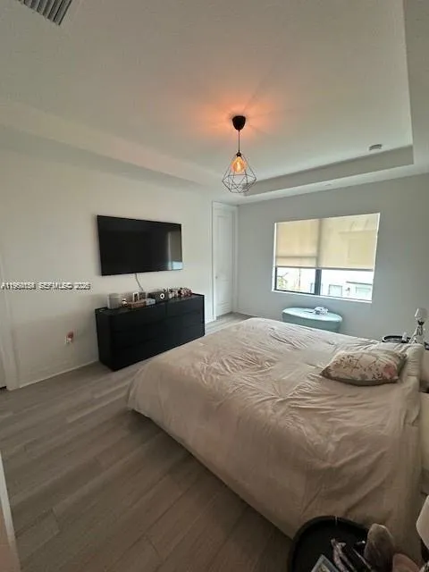 8352 Nw 7th Pl, Plantation, Florida 33324, Plantation, Florida 33324, 3 Bedrooms Bedrooms, ,2 BathroomsBathrooms,Residential,For Sale,8352 Nw 7th Pl, Plantation, Florida 33324,A11960154