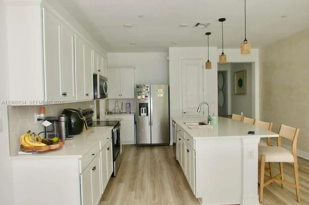 8352 Nw 7th Pl, Plantation, Florida 33324, Plantation, Florida 33324, 3 Bedrooms Bedrooms, ,2 BathroomsBathrooms,Residential,For Sale,8352 Nw 7th Pl, Plantation, Florida 33324,A11960154