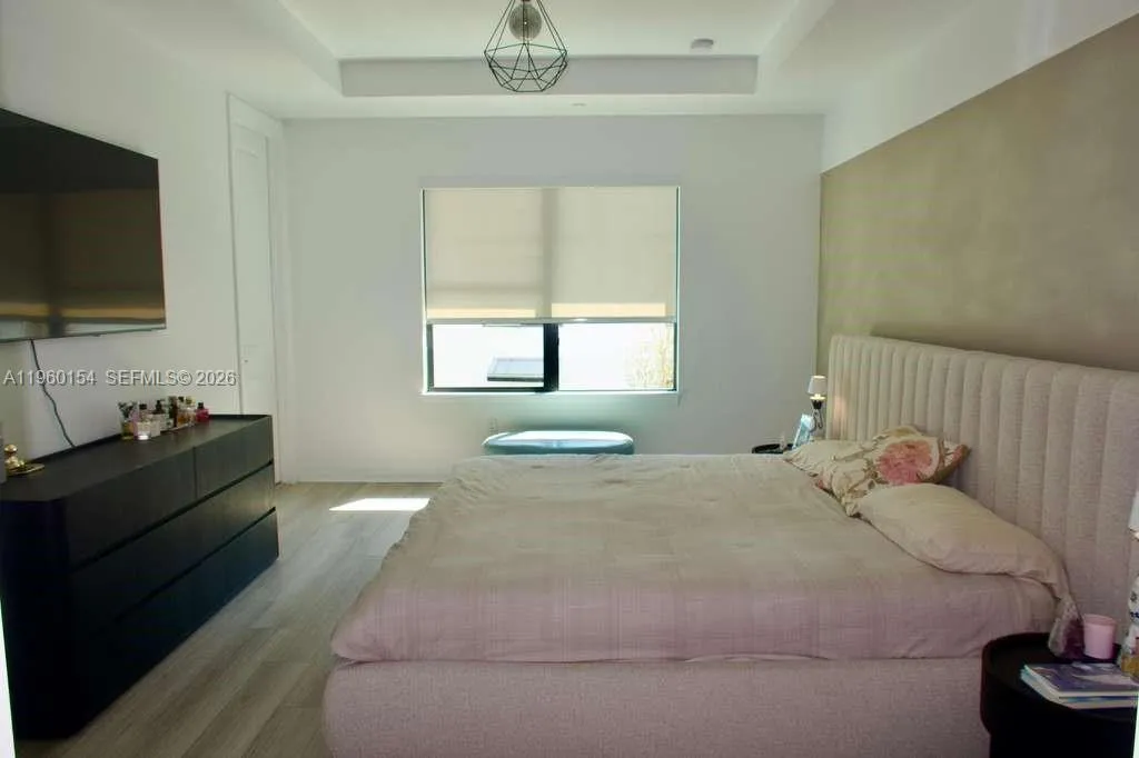 8352 Nw 7th Pl, Plantation, Florida 33324, Plantation, Florida 33324, 3 Bedrooms Bedrooms, ,2 BathroomsBathrooms,Residential,For Sale,8352 Nw 7th Pl, Plantation, Florida 33324,A11960154