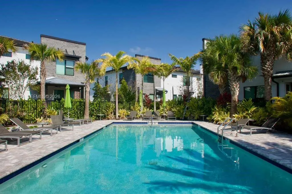 8352 Nw 7th Pl, Plantation, Florida 33324, Plantation, Florida 33324, 3 Bedrooms Bedrooms, ,2 BathroomsBathrooms,Residential,For Sale,8352 Nw 7th Pl, Plantation, Florida 33324,A11960154