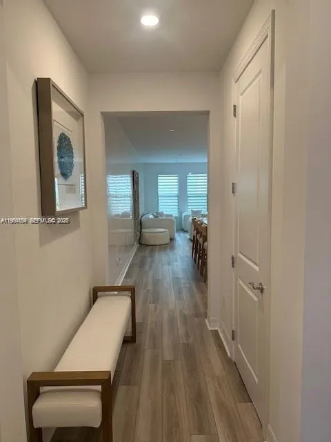 8352 Nw 7th Pl, Plantation, Florida 33324, Plantation, Florida 33324, 3 Bedrooms Bedrooms, ,2 BathroomsBathrooms,Residential,For Sale,8352 Nw 7th Pl, Plantation, Florida 33324,A11960154