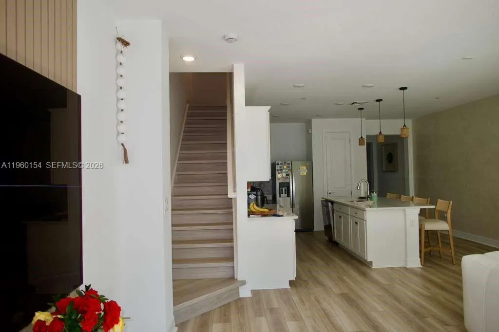 8352 Nw 7th Pl, Plantation, Florida 33324, Plantation, Florida 33324, 3 Bedrooms Bedrooms, ,2 BathroomsBathrooms,Residential,For Sale,8352 Nw 7th Pl, Plantation, Florida 33324,A11960154