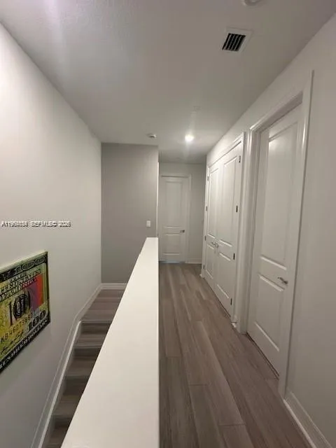 8352 Nw 7th Pl, Plantation, Florida 33324, Plantation, Florida 33324, 3 Bedrooms Bedrooms, ,2 BathroomsBathrooms,Residential,For Sale,8352 Nw 7th Pl, Plantation, Florida 33324,A11960154