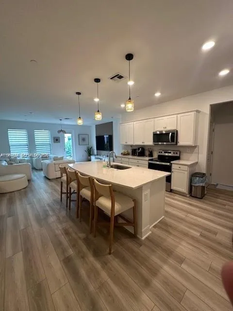 8352 Nw 7th Pl, Plantation, Florida 33324, Plantation, Florida 33324, 3 Bedrooms Bedrooms, ,2 BathroomsBathrooms,Residential,For Sale,8352 Nw 7th Pl, Plantation, Florida 33324,A11960154