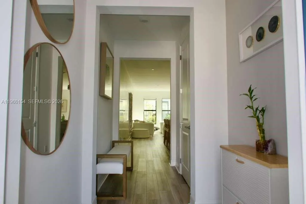 8352 Nw 7th Pl, Plantation, Florida 33324, Plantation, Florida 33324, 3 Bedrooms Bedrooms, ,2 BathroomsBathrooms,Residential,For Sale,8352 Nw 7th Pl, Plantation, Florida 33324,A11960154