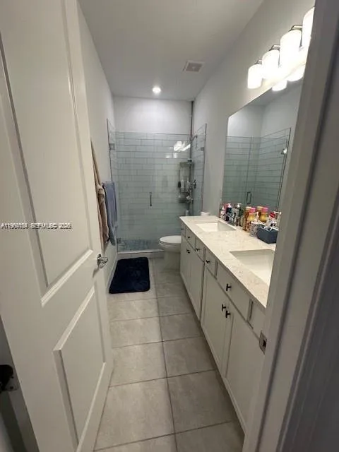 8352 Nw 7th Pl, Plantation, Florida 33324, Plantation, Florida 33324, 3 Bedrooms Bedrooms, ,2 BathroomsBathrooms,Residential,For Sale,8352 Nw 7th Pl, Plantation, Florida 33324,A11960154