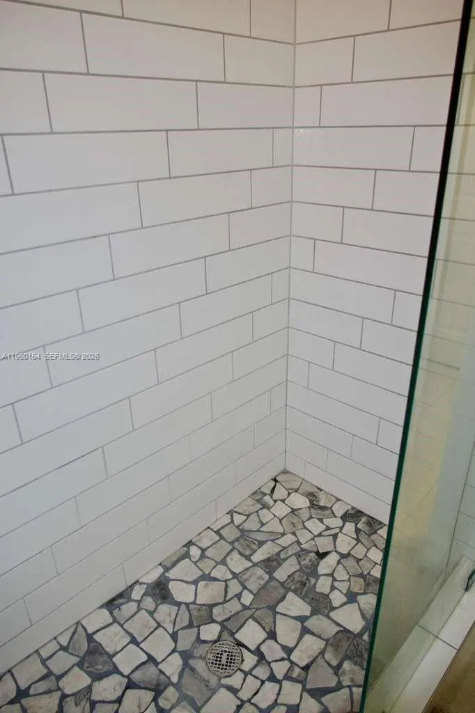 8352 Nw 7th Pl, Plantation, Florida 33324, Plantation, Florida 33324, 3 Bedrooms Bedrooms, ,2 BathroomsBathrooms,Residential,For Sale,8352 Nw 7th Pl, Plantation, Florida 33324,A11960154