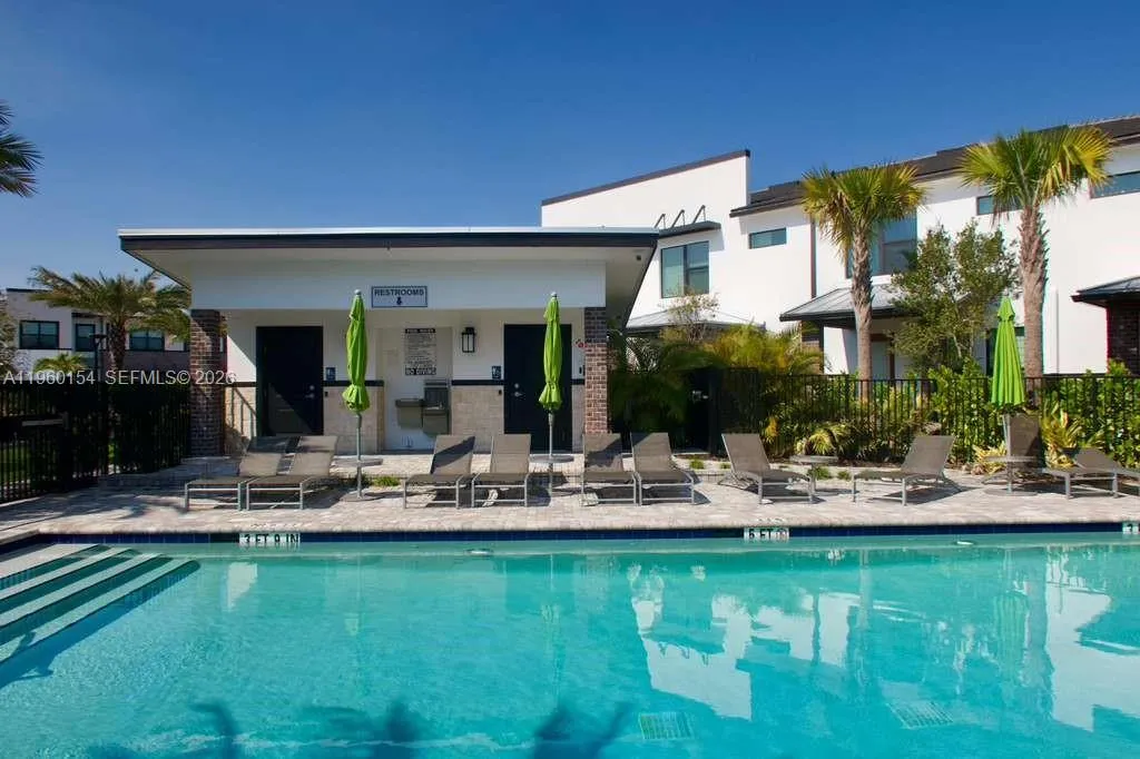 8352 Nw 7th Pl, Plantation, Florida 33324, Plantation, Florida 33324, 3 Bedrooms Bedrooms, ,2 BathroomsBathrooms,Residential,For Sale,8352 Nw 7th Pl, Plantation, Florida 33324,A11960154