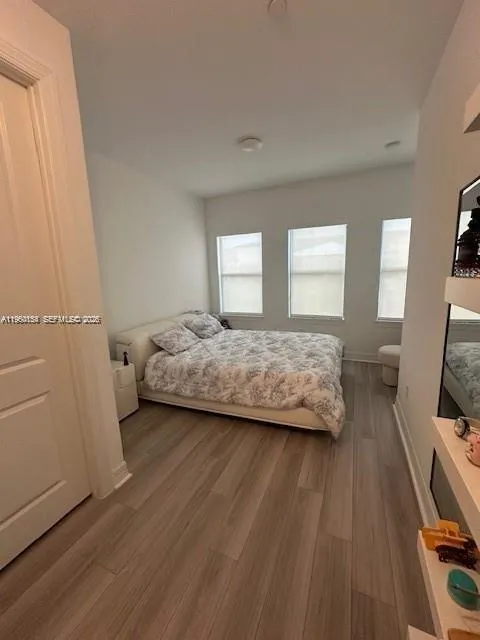 8352 Nw 7th Pl, Plantation, Florida 33324, Plantation, Florida 33324, 3 Bedrooms Bedrooms, ,2 BathroomsBathrooms,Residential,For Sale,8352 Nw 7th Pl, Plantation, Florida 33324,A11960154