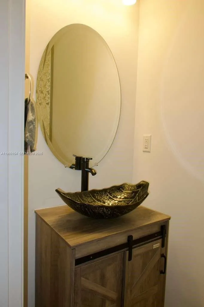 8352 Nw 7th Pl, Plantation, Florida 33324, Plantation, Florida 33324, 3 Bedrooms Bedrooms, ,2 BathroomsBathrooms,Residential,For Sale,8352 Nw 7th Pl, Plantation, Florida 33324,A11960154