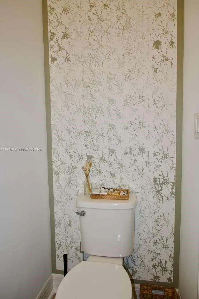 8352 Nw 7th Pl, Plantation, Florida 33324, Plantation, Florida 33324, 3 Bedrooms Bedrooms, ,2 BathroomsBathrooms,Residential,For Sale,8352 Nw 7th Pl, Plantation, Florida 33324,A11960154