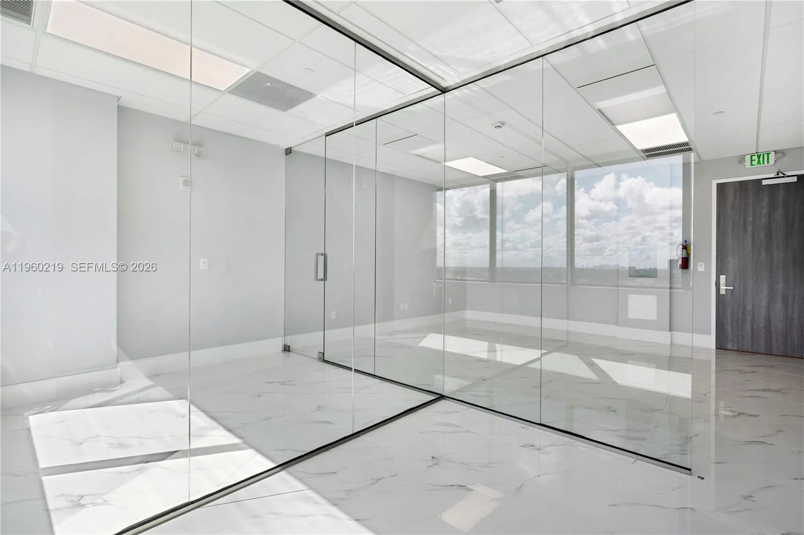 19790 W Dixie Hwy 1006 Hwy 1006, Miami, Florida 33, Miami, Florida 33180, ,Commercial Lease,For Rent,19790 W Dixie Hwy 1006 Hwy 1006, Miami, Florida 33,A11960219