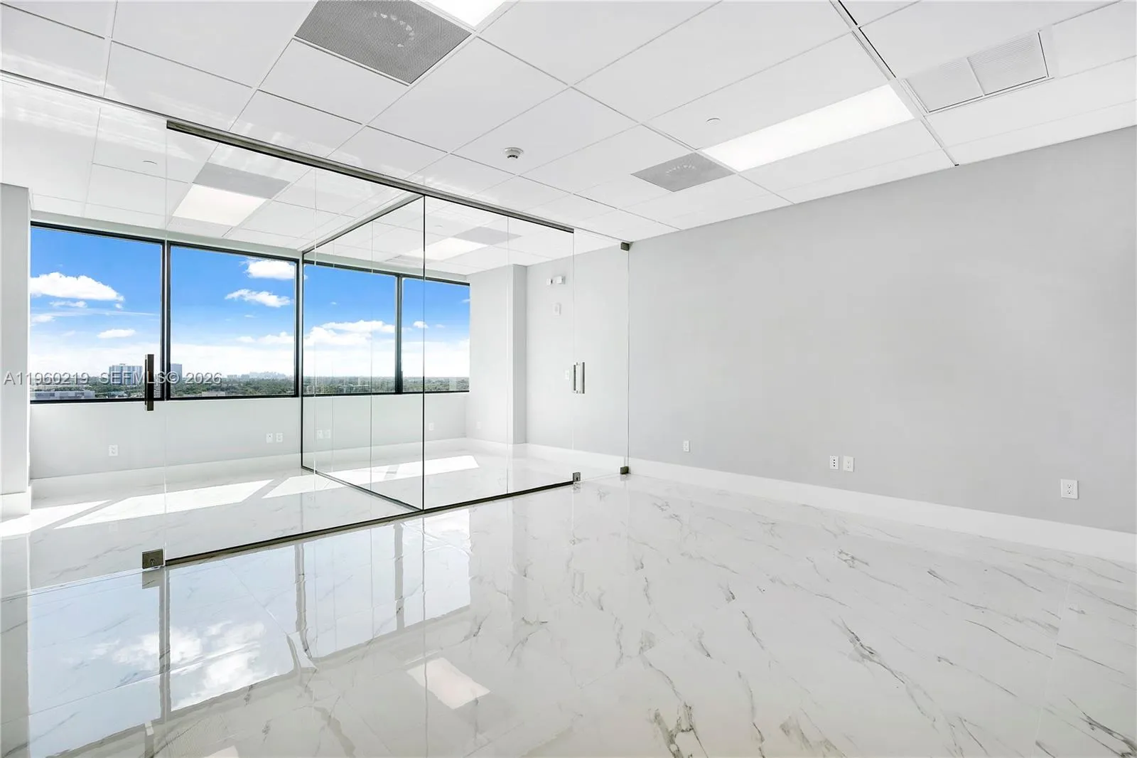 19790 W Dixie Hwy 1006 Hwy 1006, Miami, Florida 33, Miami, Florida 33180, ,Commercial Lease,For Rent,19790 W Dixie Hwy 1006 Hwy 1006, Miami, Florida 33,A11960219