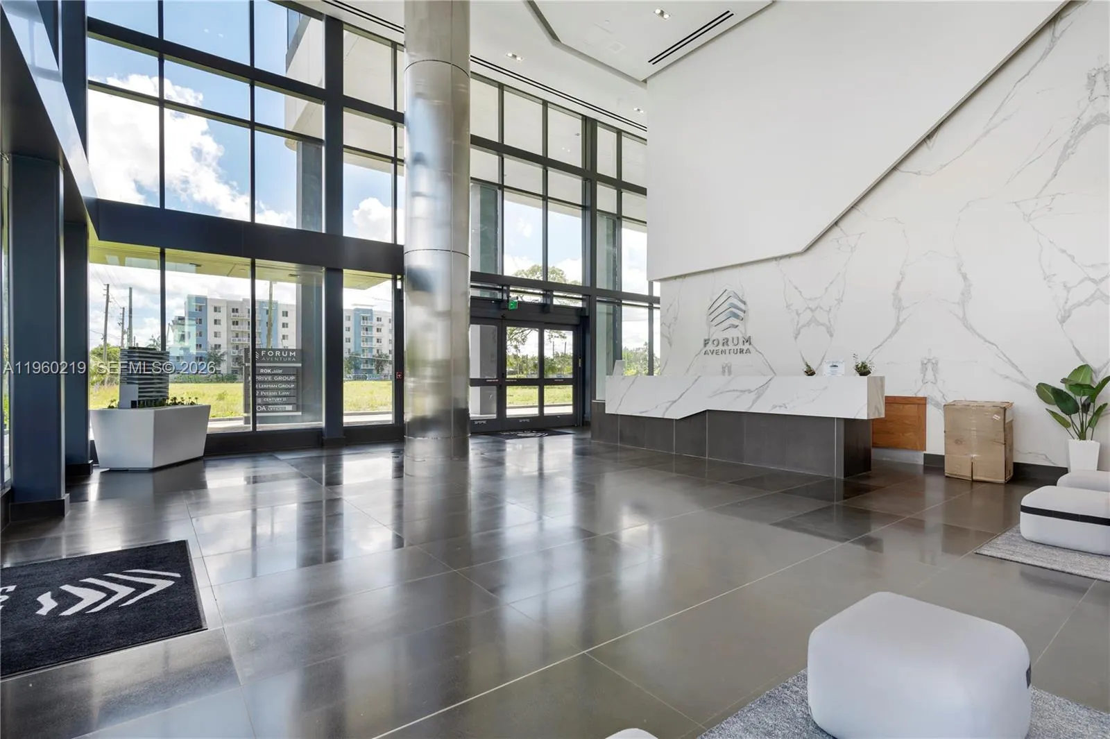 19790 W Dixie Hwy 1006 Hwy 1006, Miami, Florida 33, Miami, Florida 33180, ,Commercial Lease,For Rent,19790 W Dixie Hwy 1006 Hwy 1006, Miami, Florida 33,A11960219