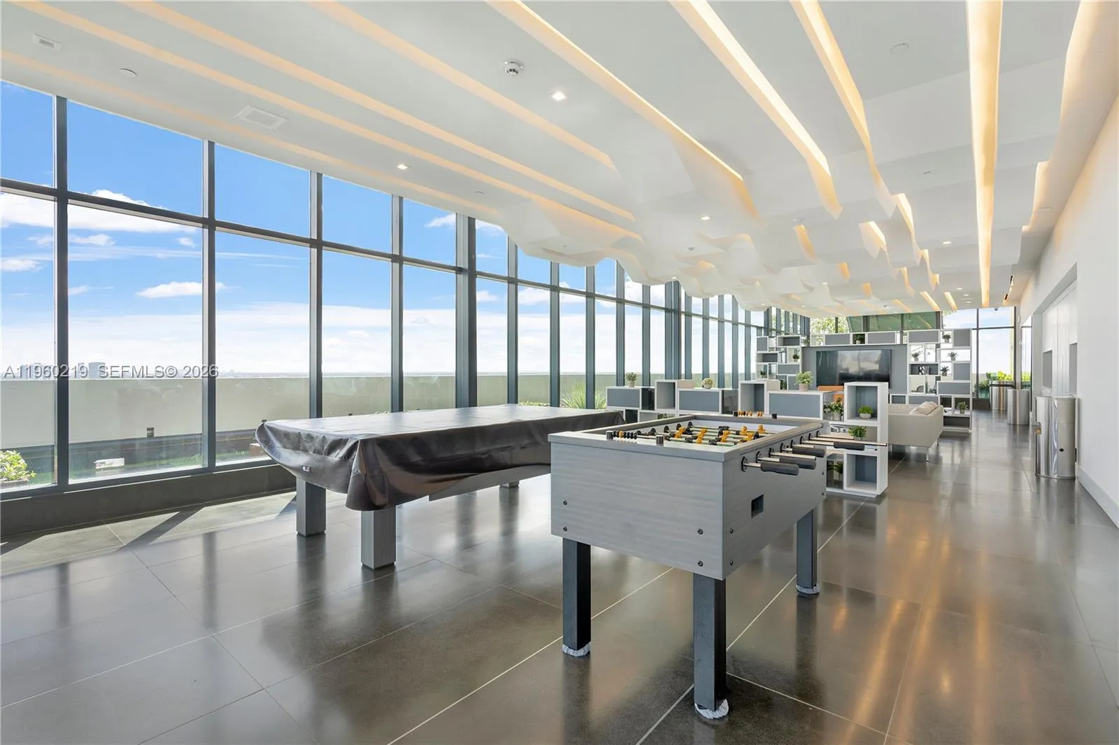 19790 W Dixie Hwy 1006 Hwy 1006, Miami, Florida 33, Miami, Florida 33180, ,Commercial Lease,For Rent,19790 W Dixie Hwy 1006 Hwy 1006, Miami, Florida 33,A11960219