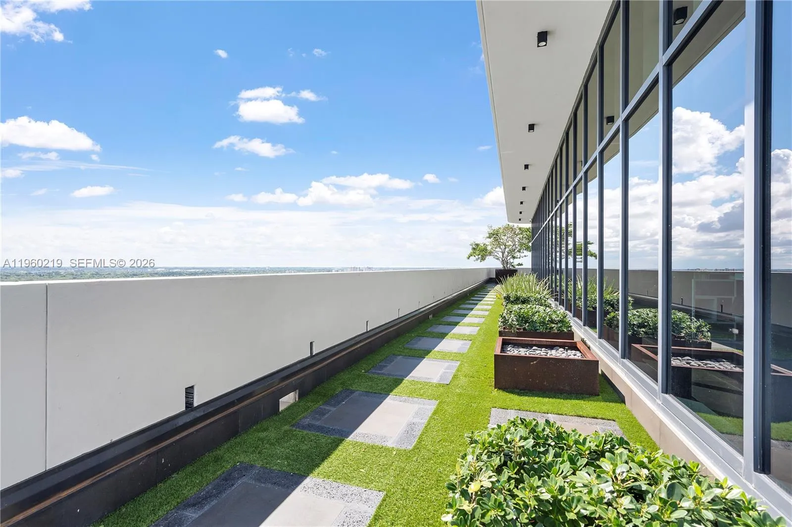 19790 W Dixie Hwy 1006 Hwy 1006, Miami, Florida 33, Miami, Florida 33180, ,Commercial Lease,For Rent,19790 W Dixie Hwy 1006 Hwy 1006, Miami, Florida 33,A11960219