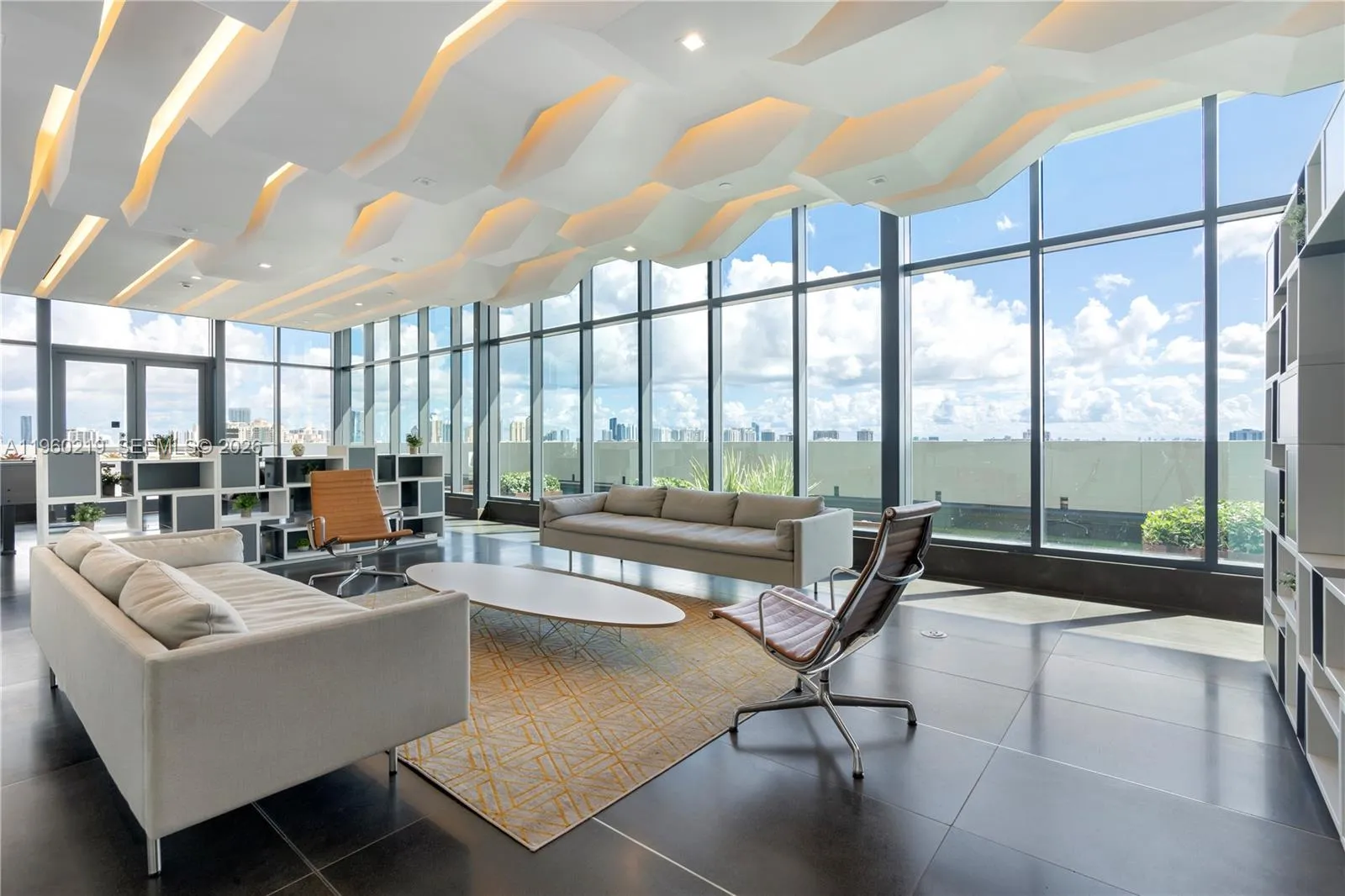 19790 W Dixie Hwy 1006 Hwy 1006, Miami, Florida 33, Miami, Florida 33180, ,Commercial Lease,For Rent,19790 W Dixie Hwy 1006 Hwy 1006, Miami, Florida 33,A11960219