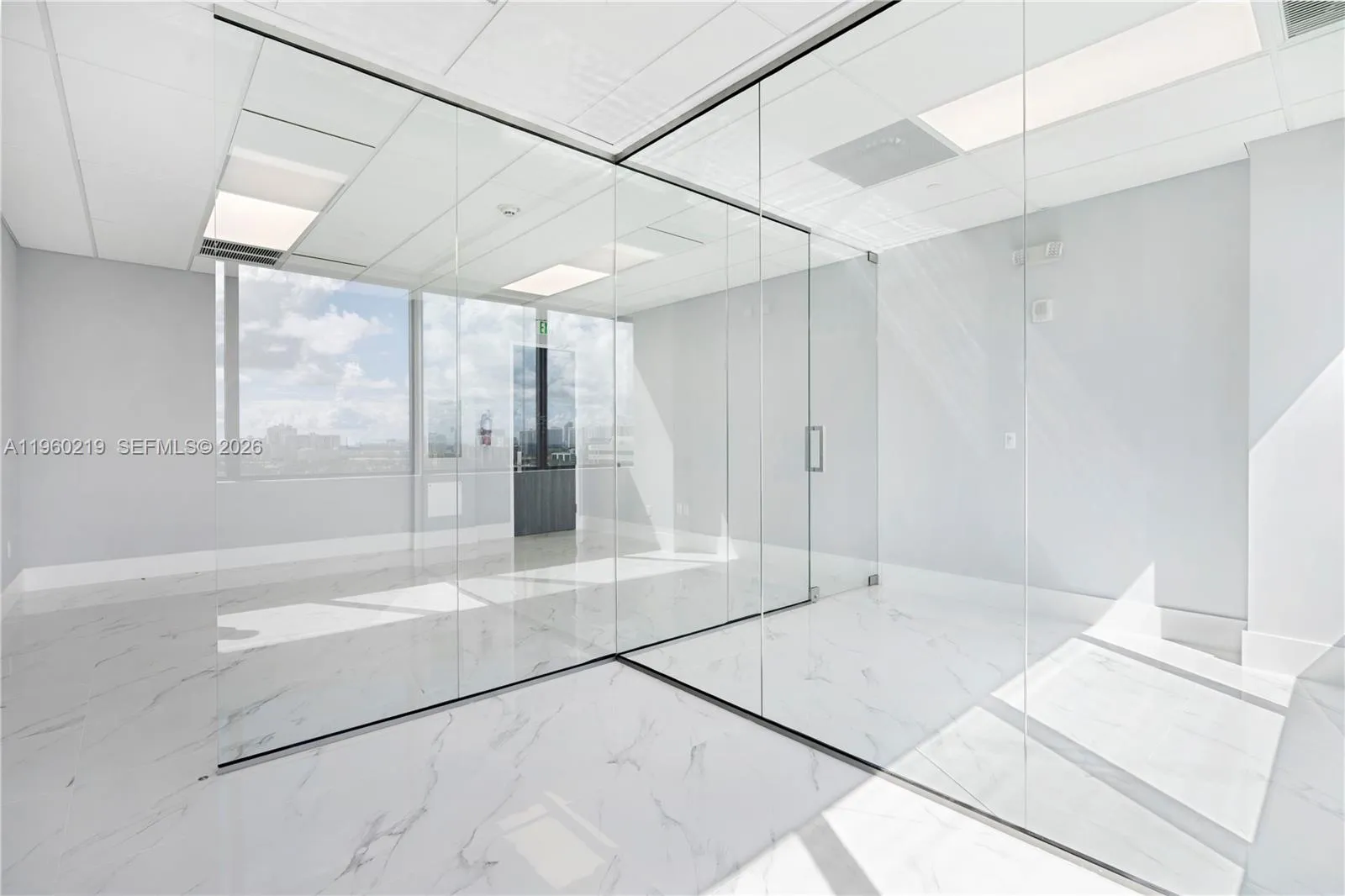 19790 W Dixie Hwy 1006 Hwy 1006, Miami, Florida 33, Miami, Florida 33180, ,Commercial Lease,For Rent,19790 W Dixie Hwy 1006 Hwy 1006, Miami, Florida 33,A11960219
