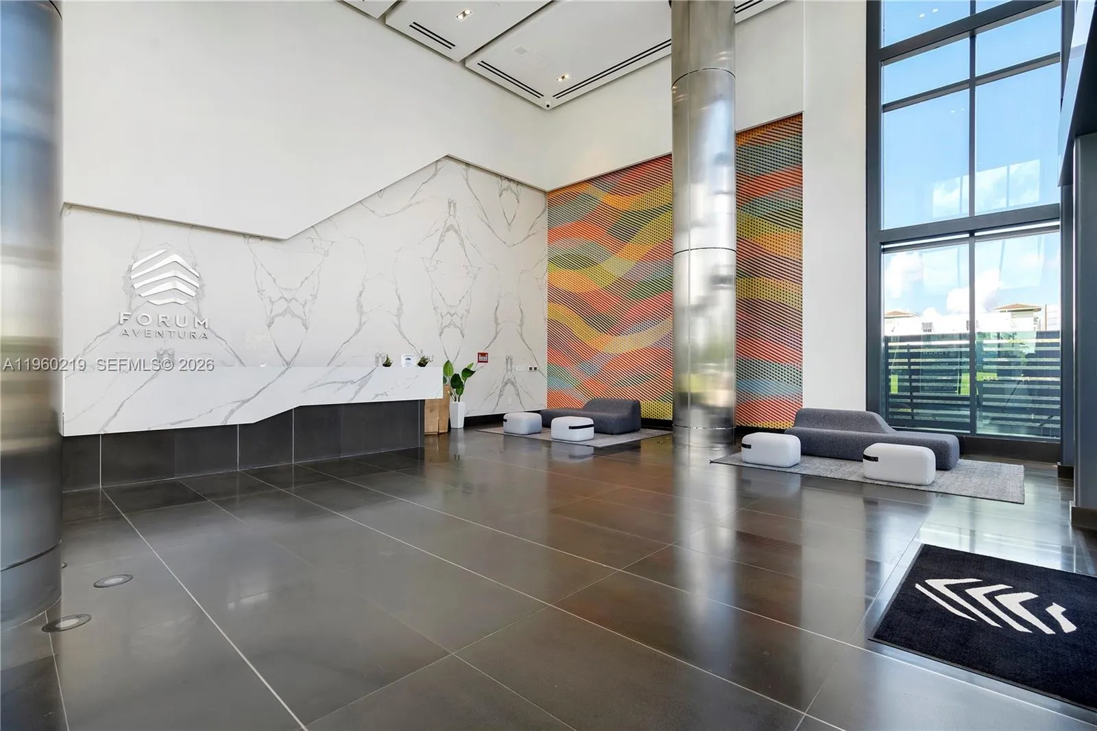 19790 W Dixie Hwy 1006 Hwy 1006, Miami, Florida 33, Miami, Florida 33180, ,Commercial Lease,For Rent,19790 W Dixie Hwy 1006 Hwy 1006, Miami, Florida 33,A11960219