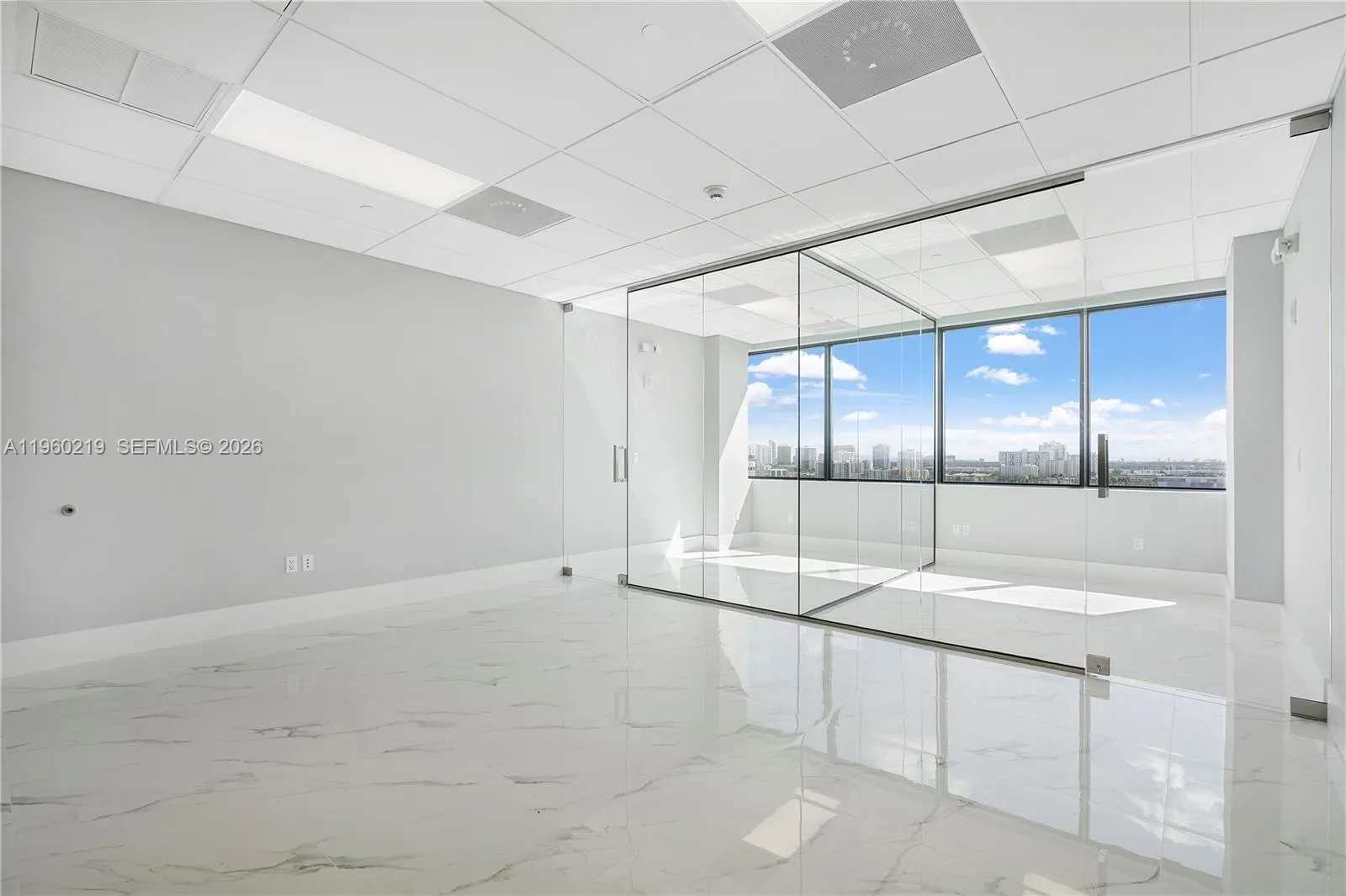 19790 W Dixie Hwy 1006 Hwy 1006, Miami, Florida 33, Miami, Florida 33180, ,Commercial Lease,For Rent,19790 W Dixie Hwy 1006 Hwy 1006, Miami, Florida 33,A11960219