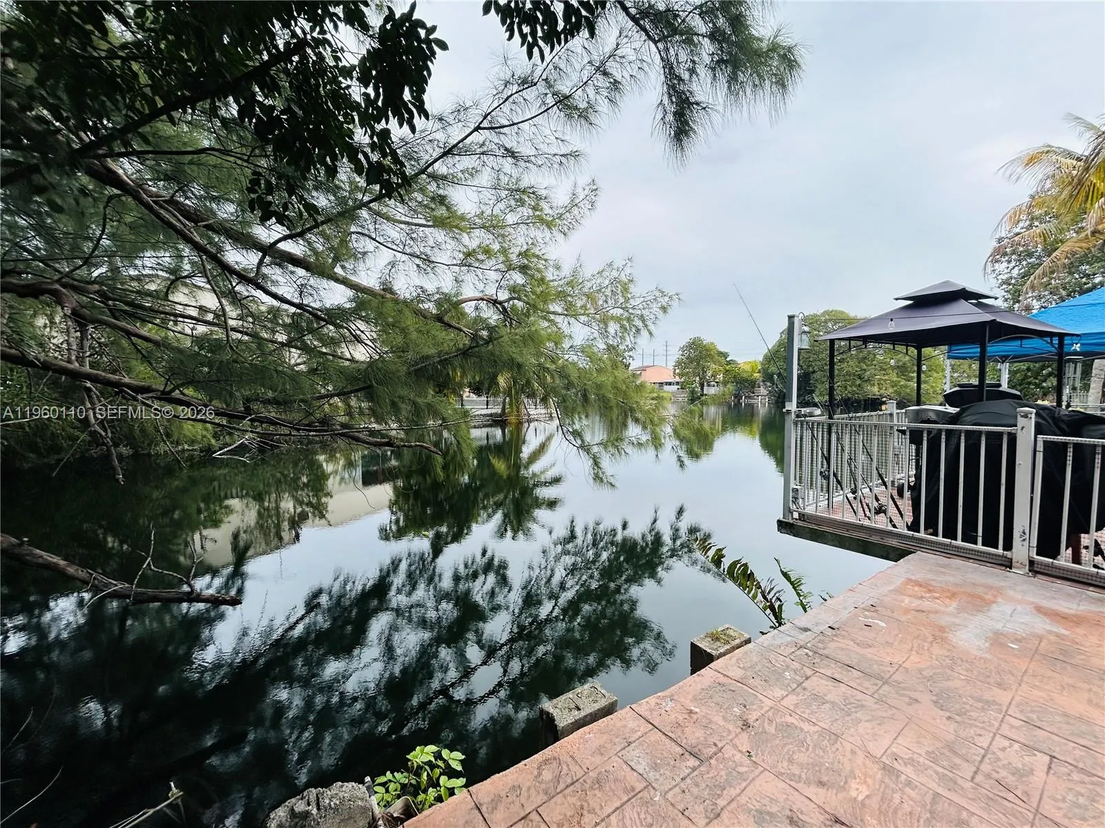 1589 W 73rd St, Hialeah, Florida 33014, Hialeah, Florida 33014, 3 Bedrooms Bedrooms, ,1 BathroomBathrooms,Residential,For Sale,1589 W 73rd St, Hialeah, Florida 33014,A11960110