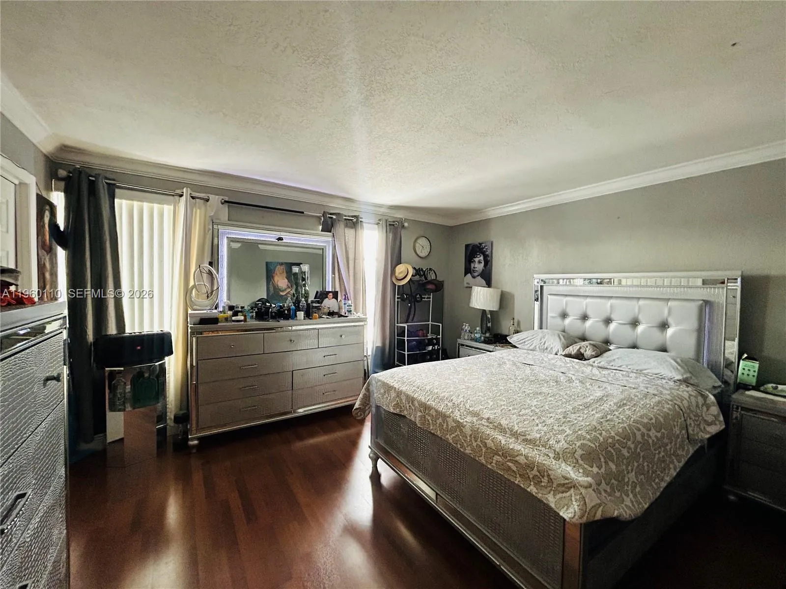 1589 W 73rd St, Hialeah, Florida 33014, Hialeah, Florida 33014, 3 Bedrooms Bedrooms, ,1 BathroomBathrooms,Residential,For Sale,1589 W 73rd St, Hialeah, Florida 33014,A11960110