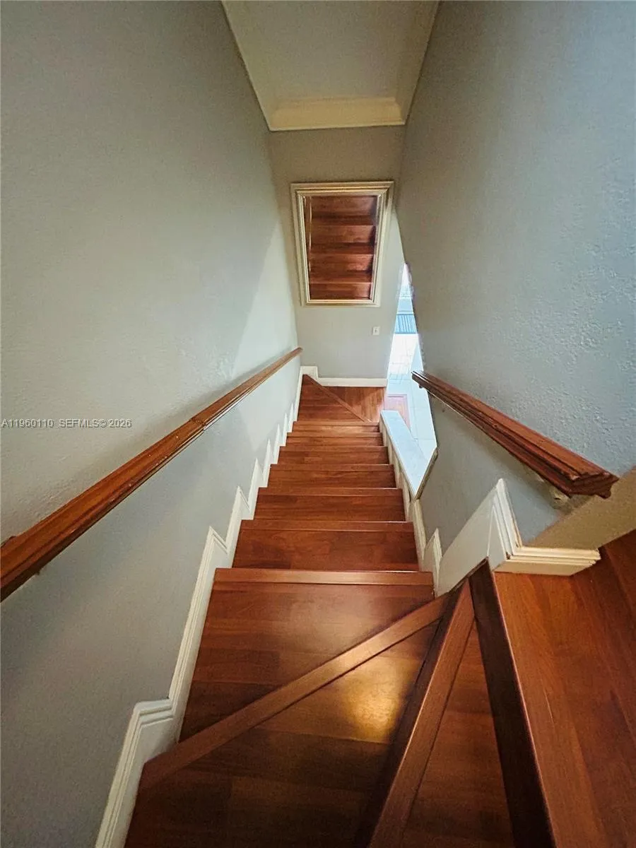 1589 W 73rd St, Hialeah, Florida 33014, Hialeah, Florida 33014, 3 Bedrooms Bedrooms, ,1 BathroomBathrooms,Residential,For Sale,1589 W 73rd St, Hialeah, Florida 33014,A11960110