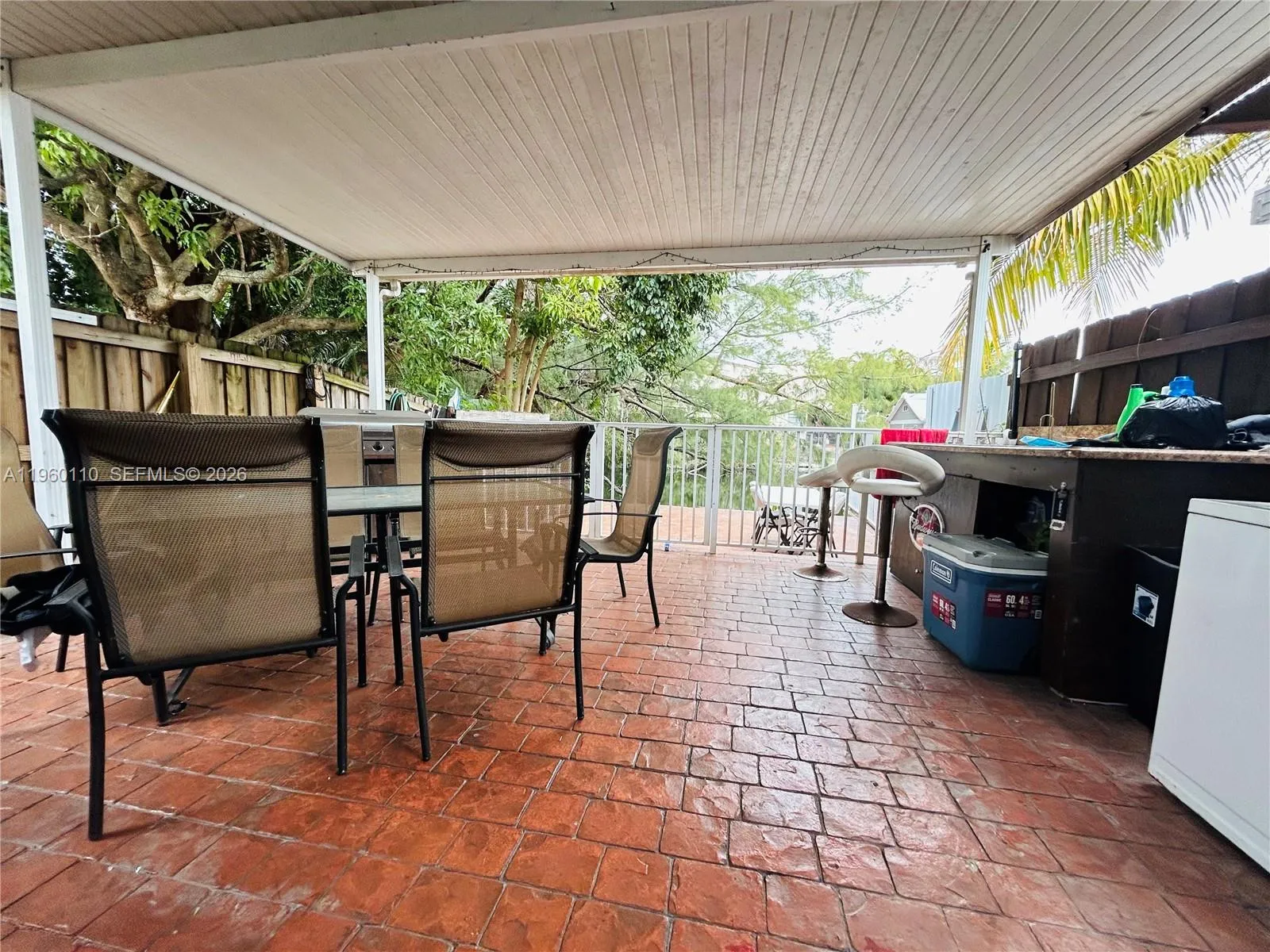 1589 W 73rd St, Hialeah, Florida 33014, Hialeah, Florida 33014, 3 Bedrooms Bedrooms, ,1 BathroomBathrooms,Residential,For Sale,1589 W 73rd St, Hialeah, Florida 33014,A11960110