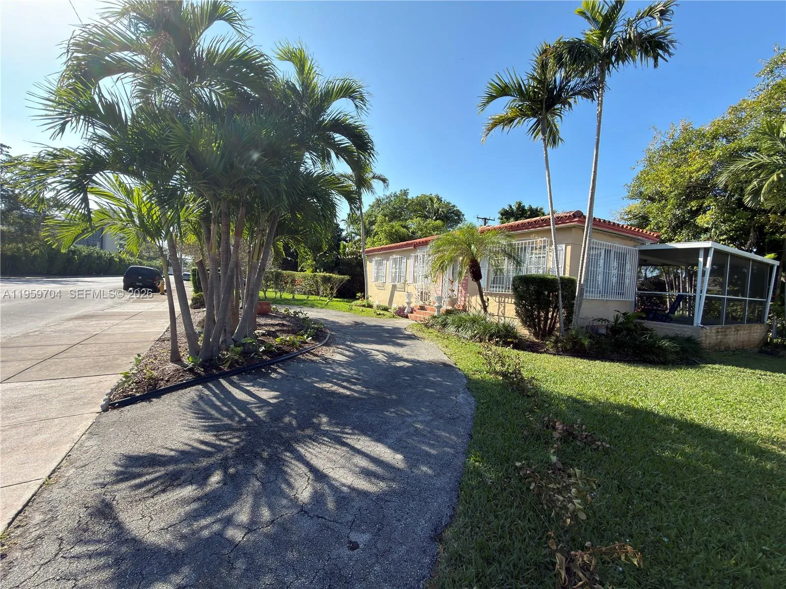 516 Boabadilla St, Coral Gables, Florida 33134, Coral Gables, Florida 33134, 3 Bedrooms Bedrooms, ,1 BathroomBathrooms,Residential Lease,For Rent,516 Boabadilla St, Coral Gables, Florida 33134,A11959704