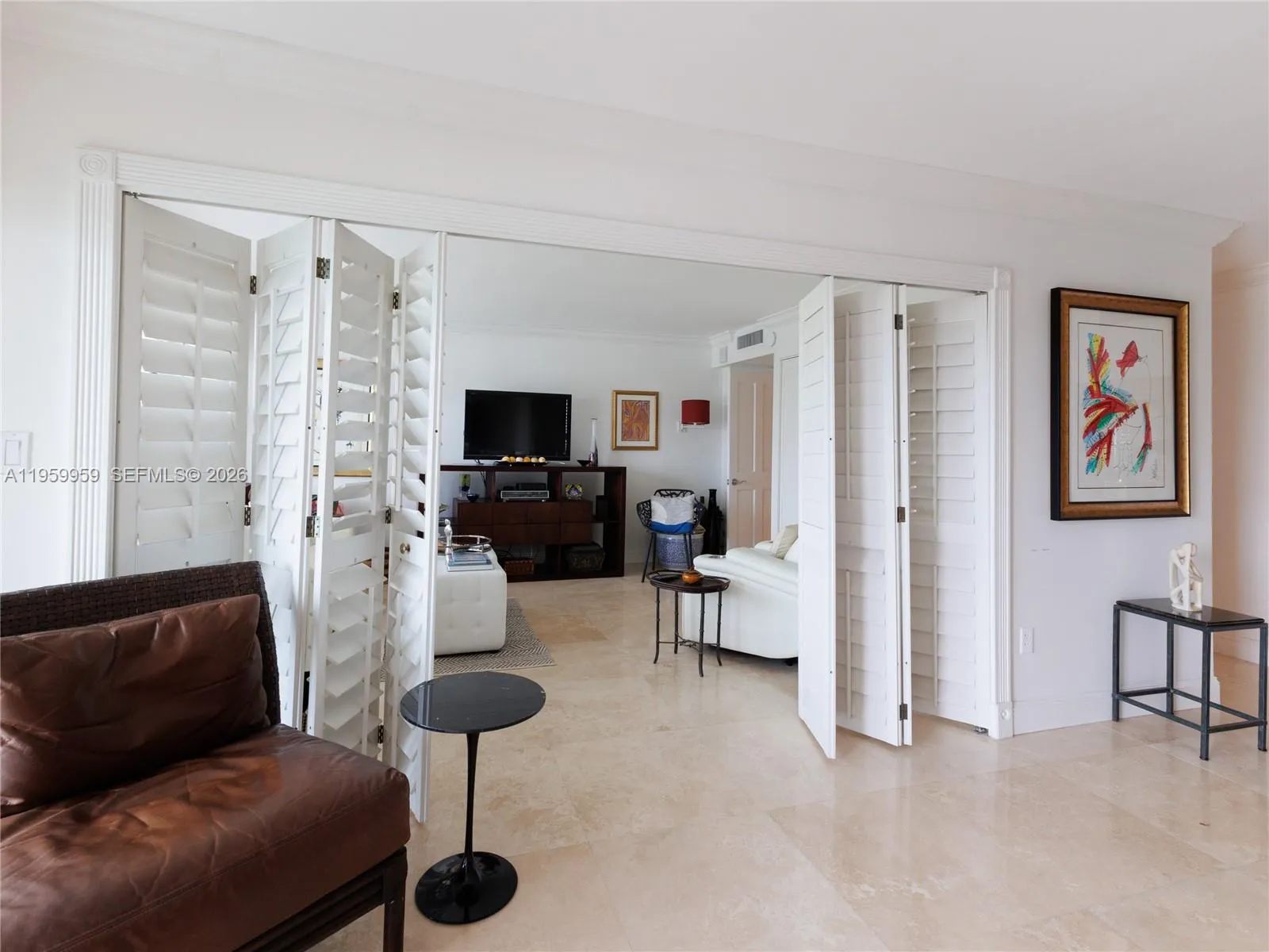 550 Ocean Dr 8b, Key Biscayne, Florida 33149, Key Biscayne, Florida 33149, 2 Bedrooms Bedrooms, ,2 BathroomsBathrooms,Residential Lease,For Rent,550 Ocean Dr 8b, Key Biscayne, Florida 33149,A11959959 550 Ocean Dr 8b, Key Biscayne, Florida 33149, Key Biscayne, Florida 33149, 2 Bedrooms Bedrooms, ,2 BathroomsBathrooms,Residential Lease,For Rent,550 Ocean Dr 8b, Key Biscayne, Florida 33149,A11959959