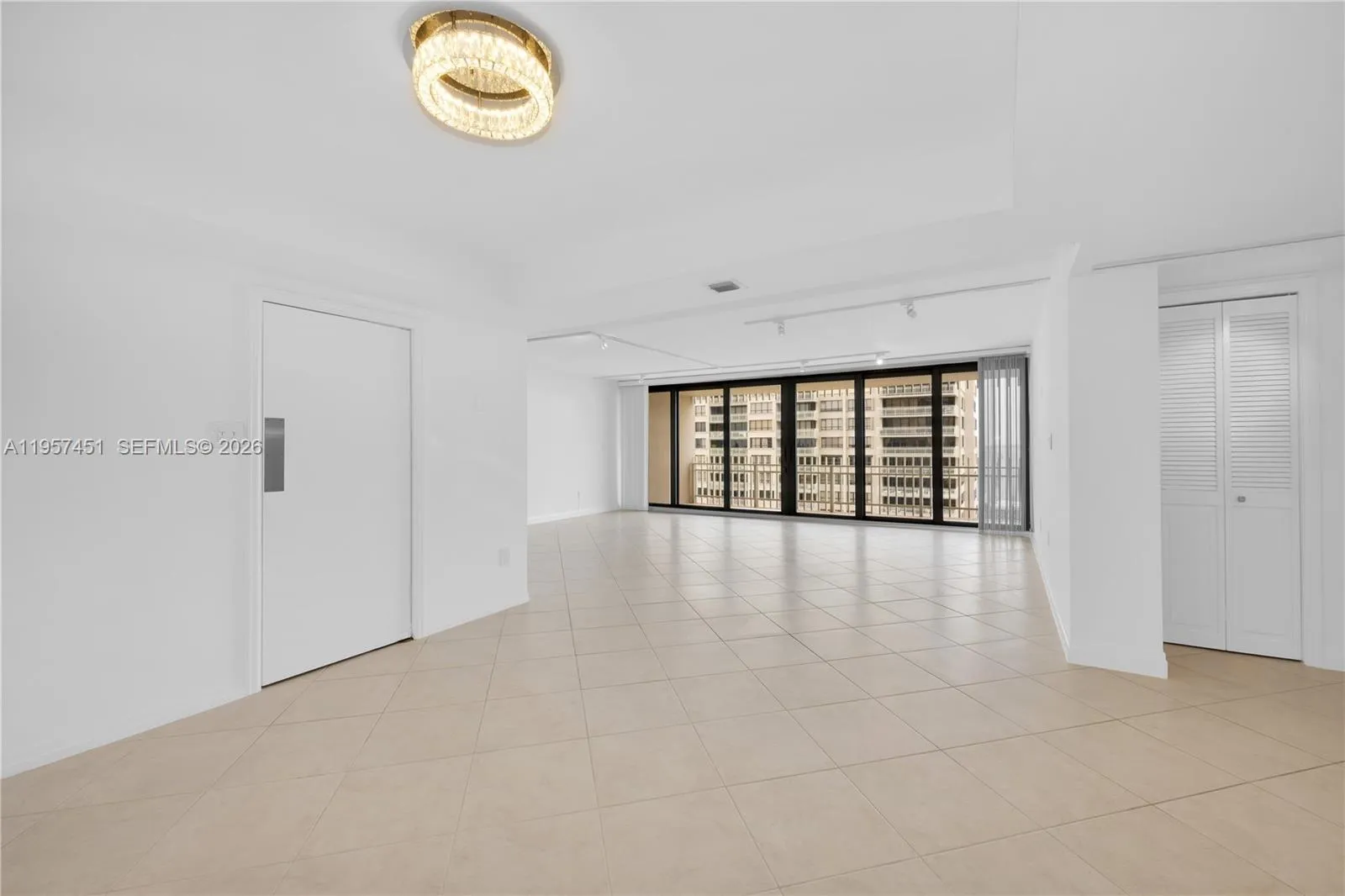 2 Grove Isle Dr B907, Miami, Florida 33133, Miami, Florida 33133, 2 Bedrooms Bedrooms, ,2 BathroomsBathrooms,Residential Lease,For Rent,2 Grove Isle Dr B907, Miami, Florida 33133,A11957451