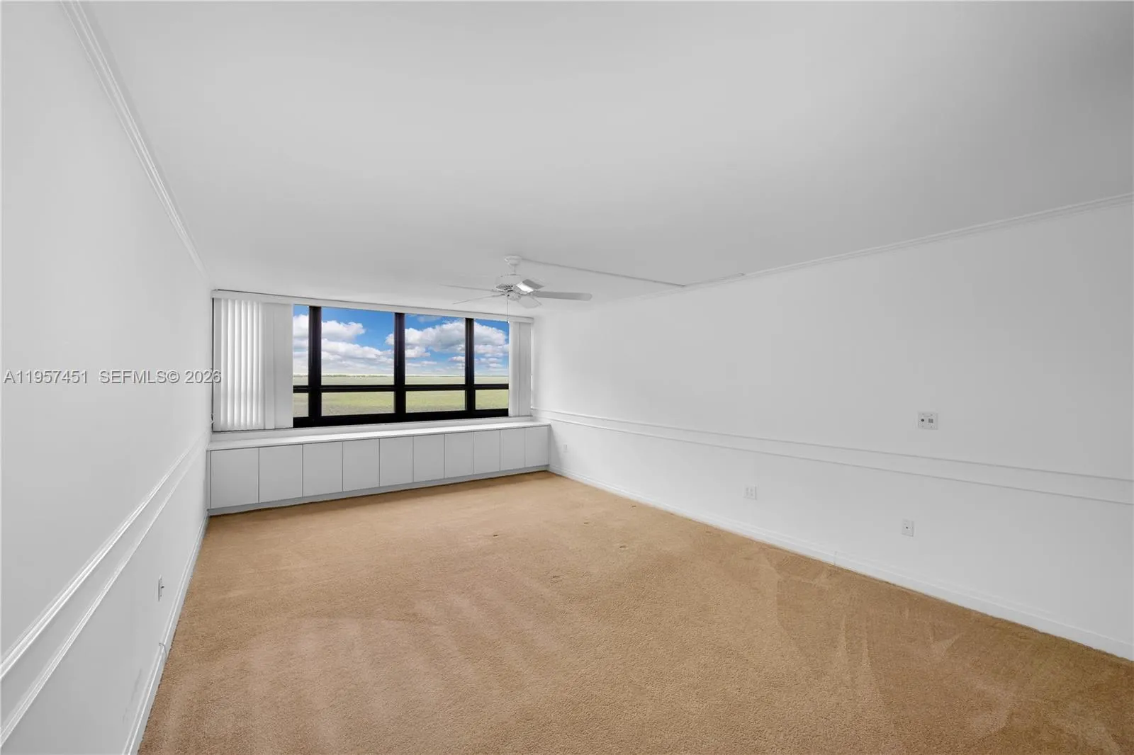 2 Grove Isle Dr B907, Miami, Florida 33133, Miami, Florida 33133, 2 Bedrooms Bedrooms, ,2 BathroomsBathrooms,Residential Lease,For Rent,2 Grove Isle Dr B907, Miami, Florida 33133,A11957451