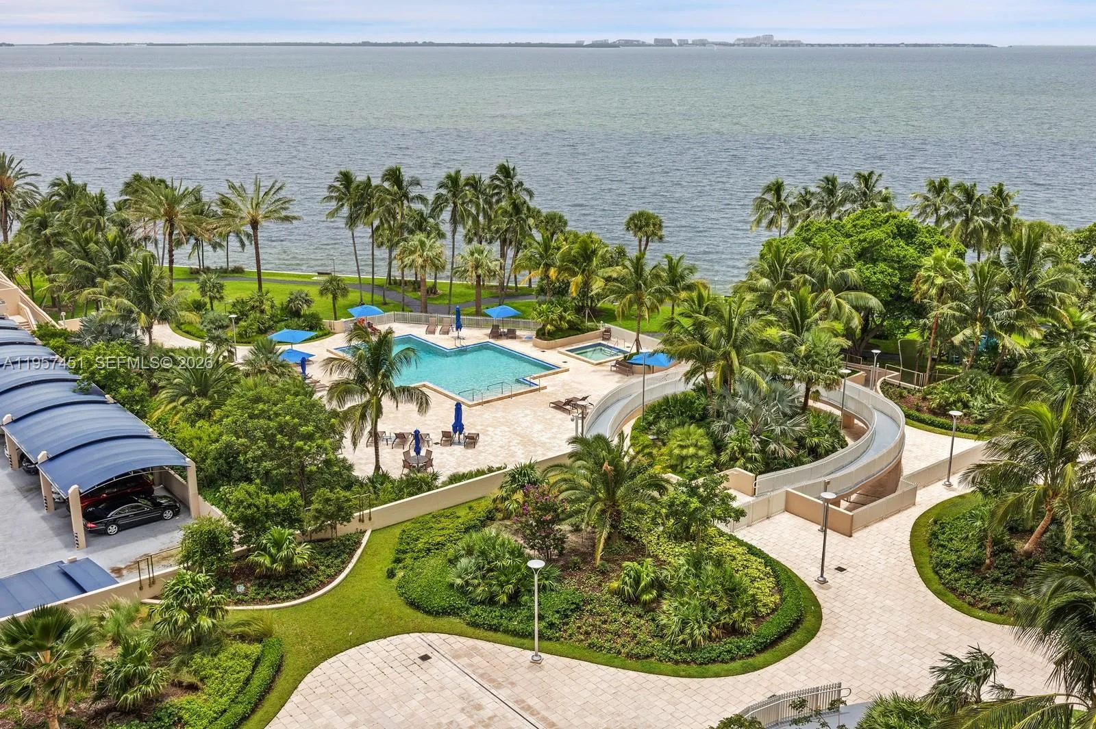 2 Grove Isle Dr B907, Miami, Florida 33133, Miami, Florida 33133, 2 Bedrooms Bedrooms, ,2 BathroomsBathrooms,Residential Lease,For Rent,2 Grove Isle Dr B907, Miami, Florida 33133,A11957451