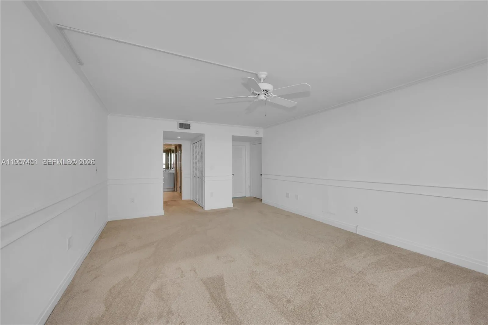 2 Grove Isle Dr B907, Miami, Florida 33133, Miami, Florida 33133, 2 Bedrooms Bedrooms, ,2 BathroomsBathrooms,Residential Lease,For Rent,2 Grove Isle Dr B907, Miami, Florida 33133,A11957451