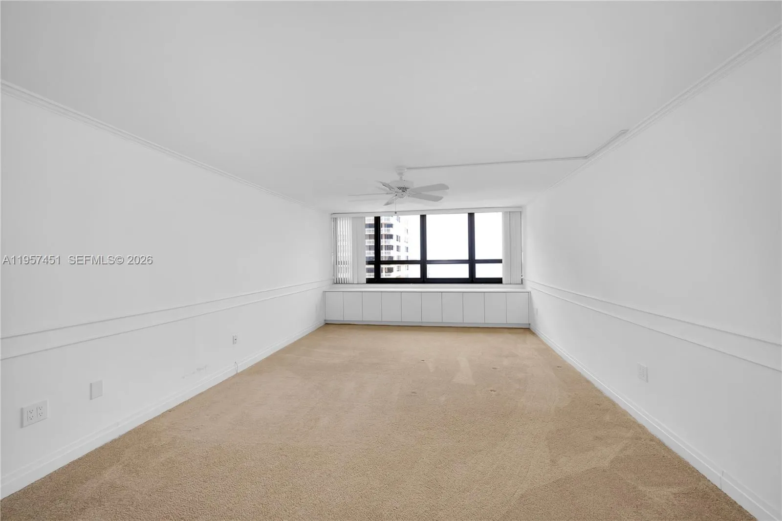 2 Grove Isle Dr B907, Miami, Florida 33133, Miami, Florida 33133, 2 Bedrooms Bedrooms, ,2 BathroomsBathrooms,Residential Lease,For Rent,2 Grove Isle Dr B907, Miami, Florida 33133,A11957451