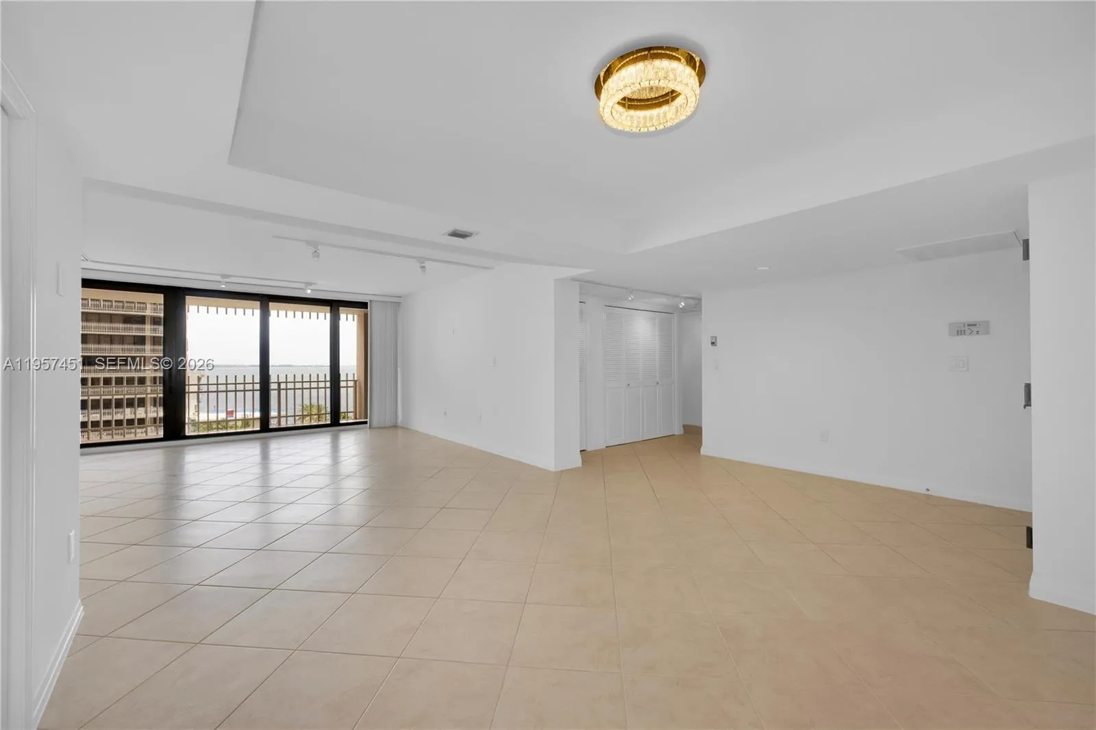 2 Grove Isle Dr B907, Miami, Florida 33133, Miami, Florida 33133, 2 Bedrooms Bedrooms, ,2 BathroomsBathrooms,Residential Lease,For Rent,2 Grove Isle Dr B907, Miami, Florida 33133,A11957451