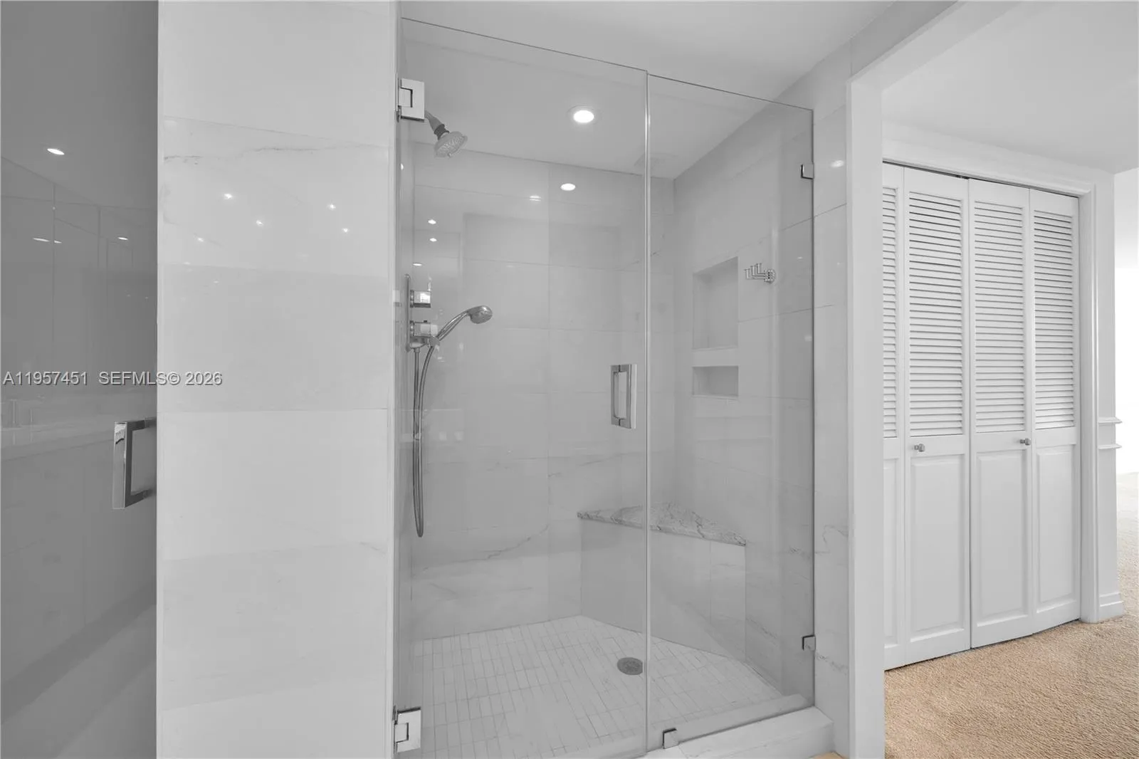 2 Grove Isle Dr B907, Miami, Florida 33133, Miami, Florida 33133, 2 Bedrooms Bedrooms, ,2 BathroomsBathrooms,Residential Lease,For Rent,2 Grove Isle Dr B907, Miami, Florida 33133,A11957451