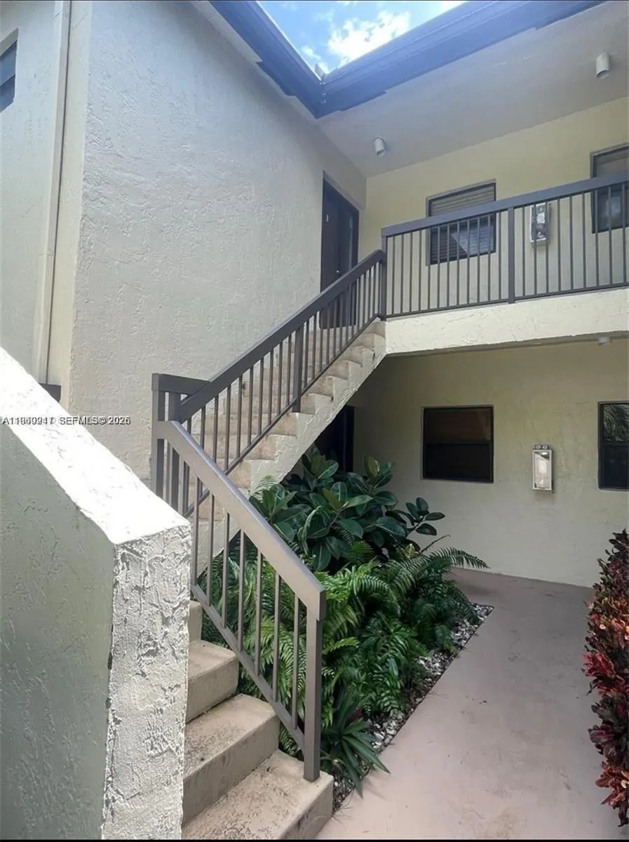 4541 S Carambola Cir S 27266, Coconut Creek, Flori, Coconut Creek, Florida 33066, 2 Bedrooms Bedrooms, ,2 BathroomsBathrooms,Residential Lease,For Rent,4541 S Carambola Cir S 27266, Coconut Creek, Flori,A11960247